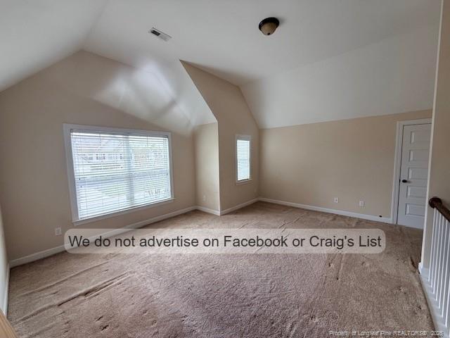 Building Photo - 3021 Eaglecrest Ln