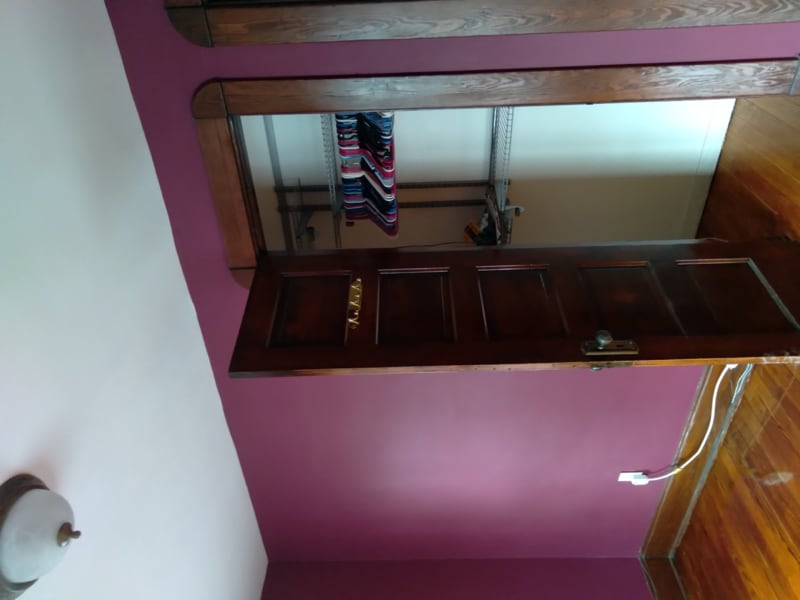 Building Photo - 2310 E 12th St