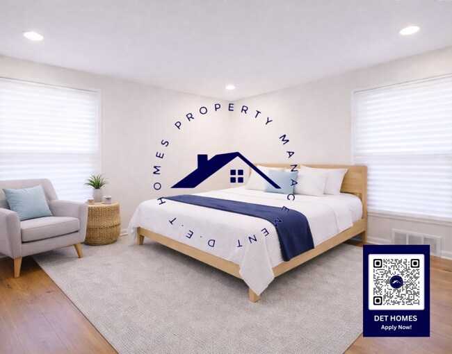 Building Photo - 8234 Meyers Rd