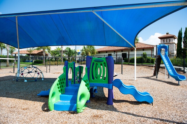 Building Photo - 10360 Austrina Oak Lp