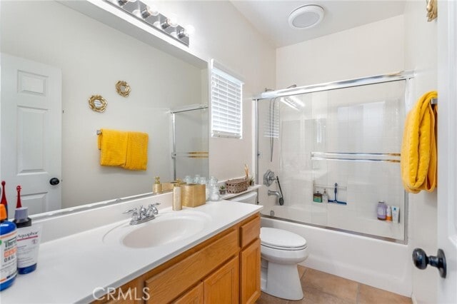 Building Photo - 67760 Rio Vista Dr