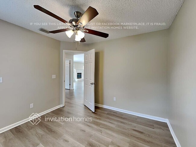 Building Photo - 7826 Morgan Hill Ct