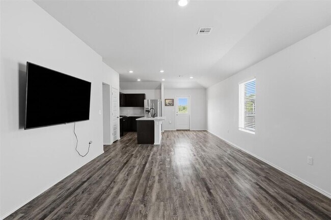 Building Photo - 11832 NW 94th St