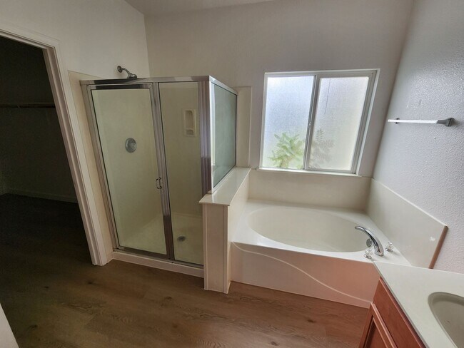 Building Photo - Beautiful 5 bed/4 bath home in Santa Nella!