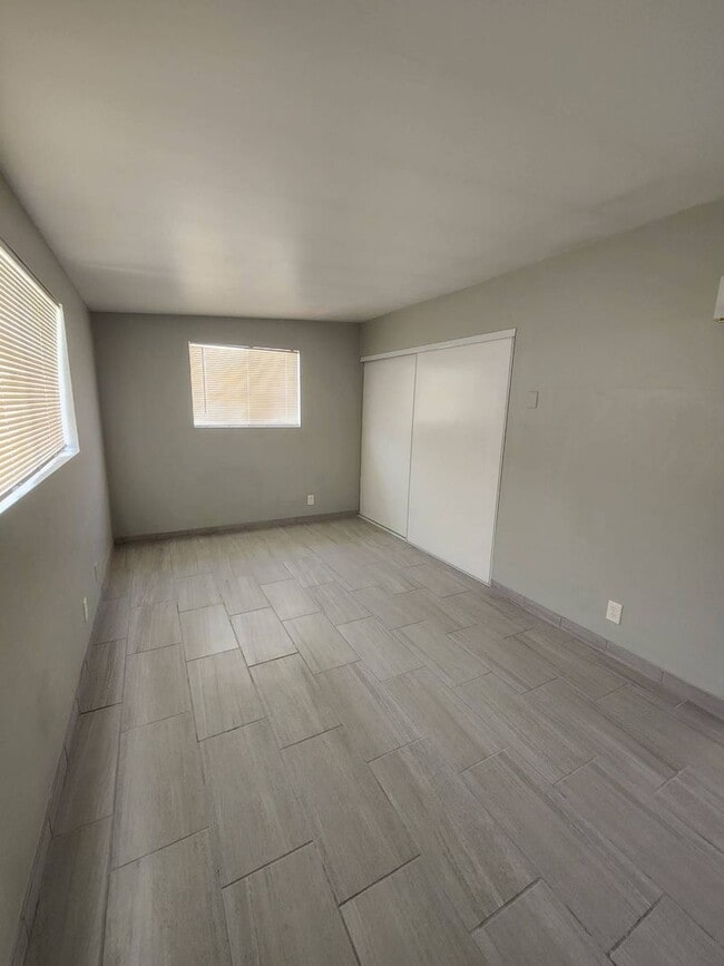 Building Photo - 7737 North Star: With Spectacular Views Co...