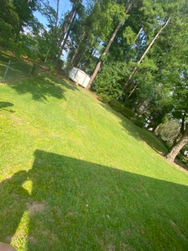 Building Photo - 5912 Wintergreen Dr