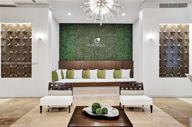 Building Photo - 9055 SW 73rd Ct