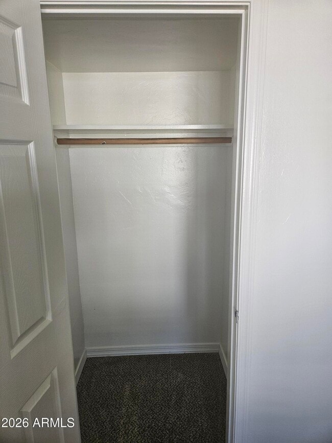 Building Photo - 1508 E Highland Ave