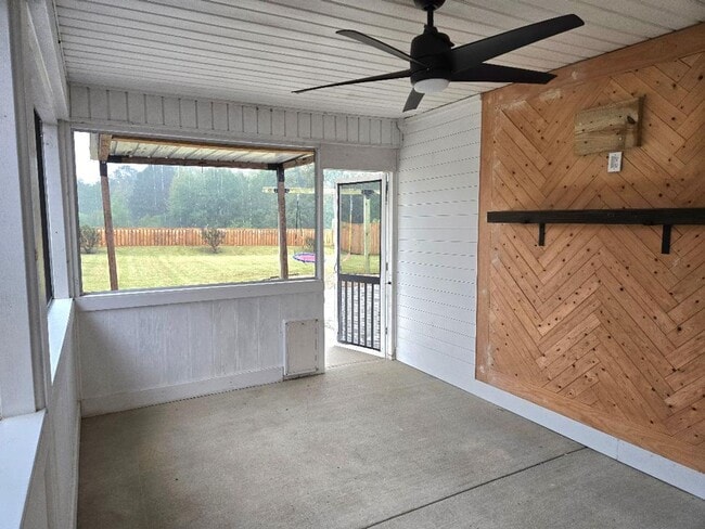 Building Photo - 3 Bedroom Ranch in Grovetown, Close to For...