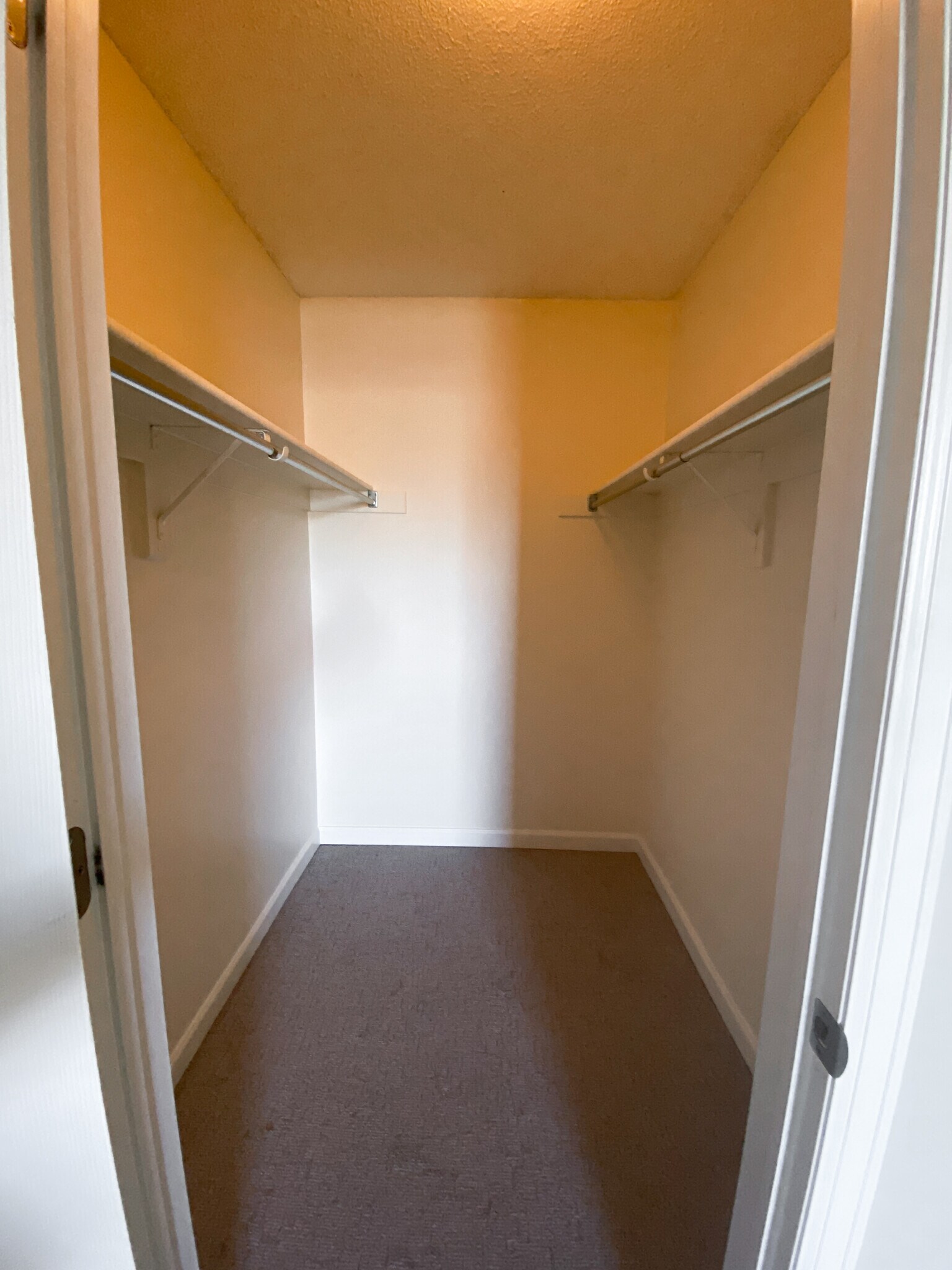 Building Photo - 430 Zang St