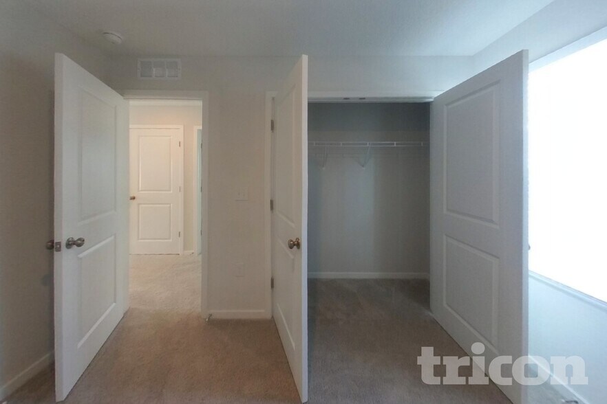 Building Photo - 64 Brazil Nut Cir