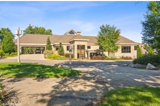 Building Photo - 78 Foxwood Ln