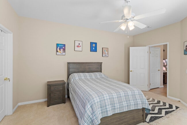 Building Photo - 80162 Pebble Beach Dr