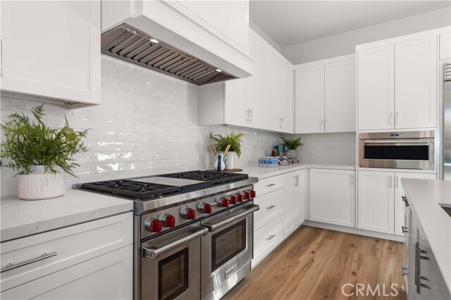Building Photo - 307 Brimwood