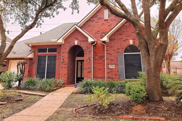 Building Photo - 17014 Sandestine Dr