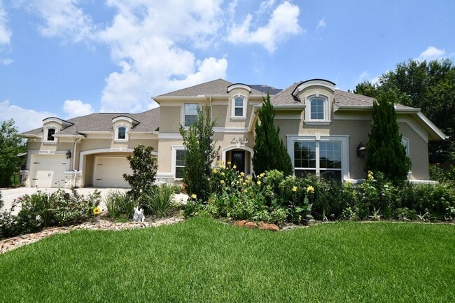Building Photo - 20229 W Hachita Cir