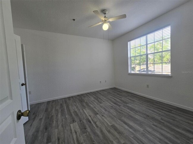 Building Photo - 17108 Carrington Park Dr