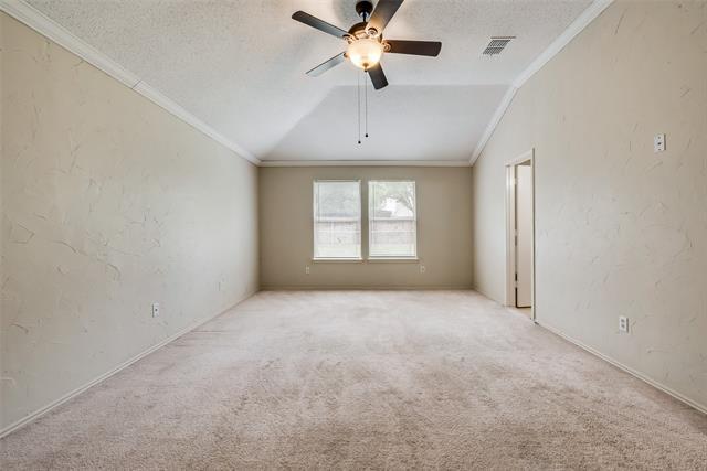 Building Photo - 1629 Thornhill Ln