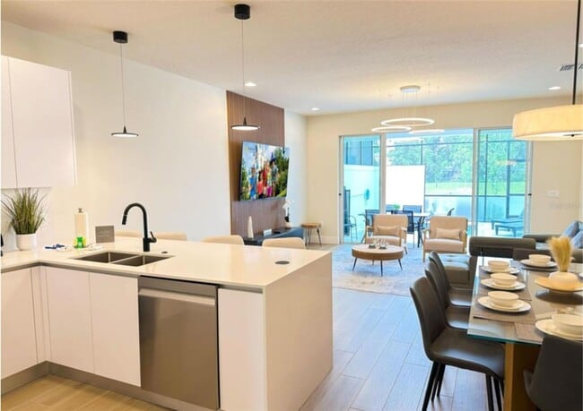Building Photo - 17406 Serenidad Blvd