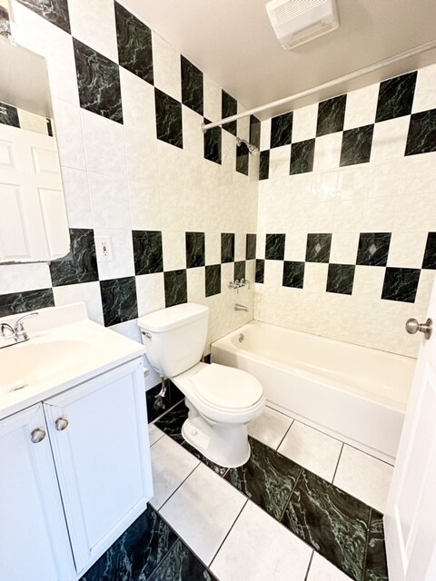 Building Photo - 1201 Ridge Ave