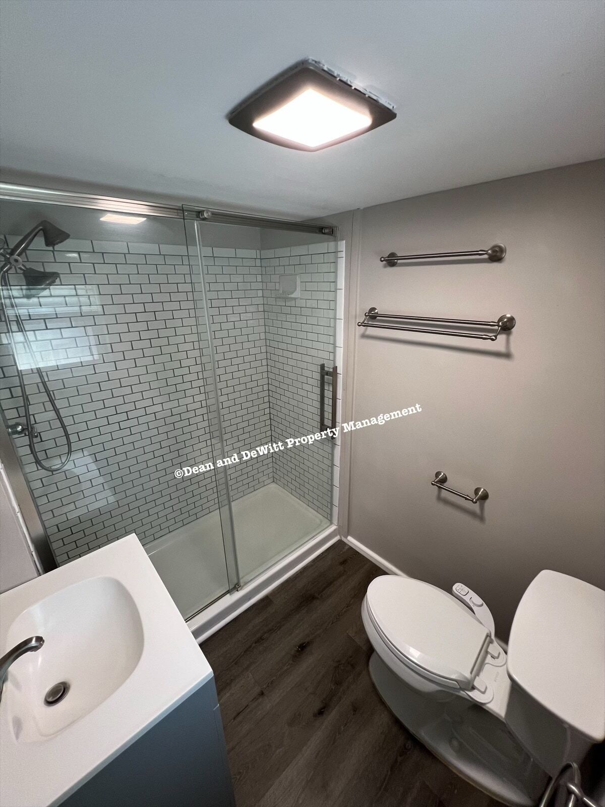Building Photo - 1 Bed/1 Bath - Unit 1