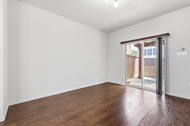Building Photo - 2649 Jacobson Dr