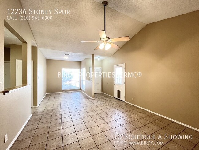 Building Photo - 12236 Stoney Spur