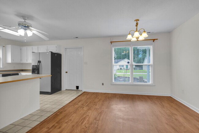 Building Photo - 108 Luke Ct