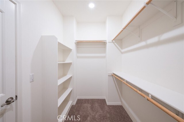 Building Photo - 8770 Festival St