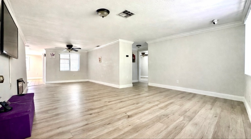 Building Photo - 13729 Cox Ave