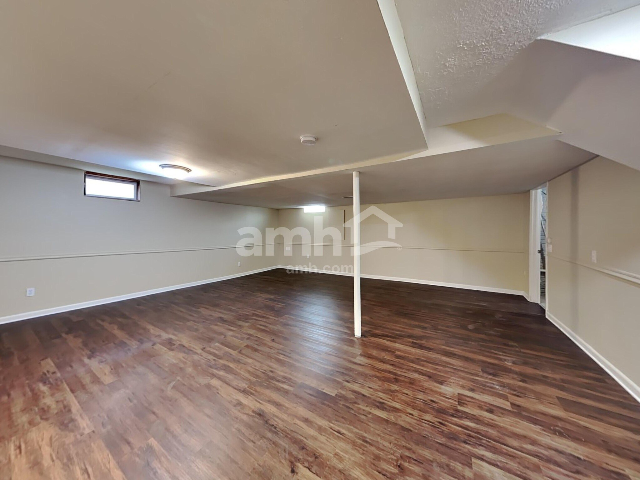 Building Photo - 9037 Maren Ct