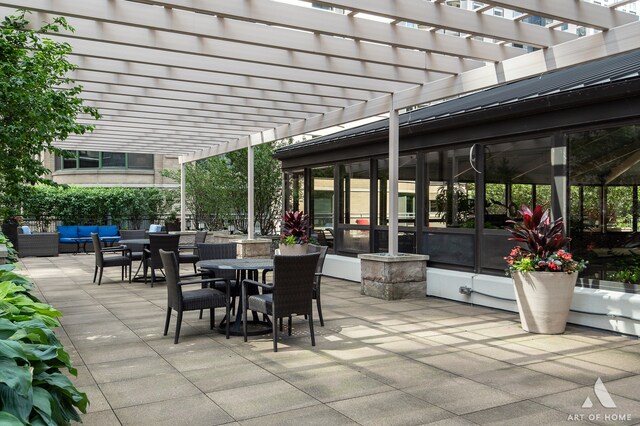 Building Photo - 400 E Ohio St