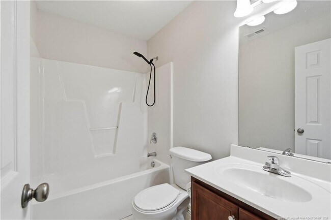 Building Photo - 2305 Gray Goose Loop