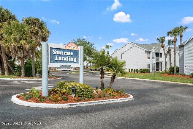 Building Photo - 7330 Highway 1