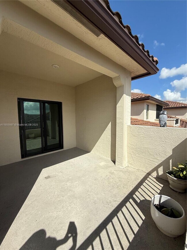 Building Photo - 4648 NW 83rd Path