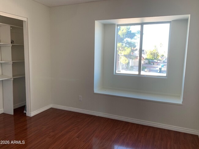 Building Photo - 19033 N 6th St