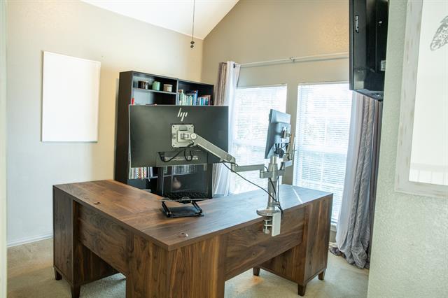 Building Photo - 3508 Trinity View Dr