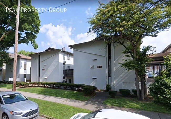 Primary Photo - Available Fall 2025! 1 Bedroom Apartment N...