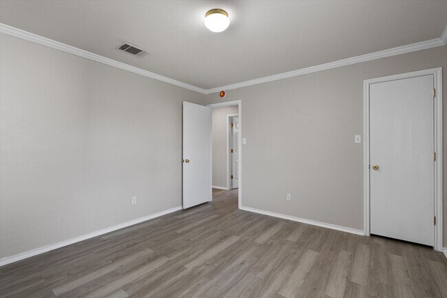 Building Photo - 142 Jack Rabbit Ln