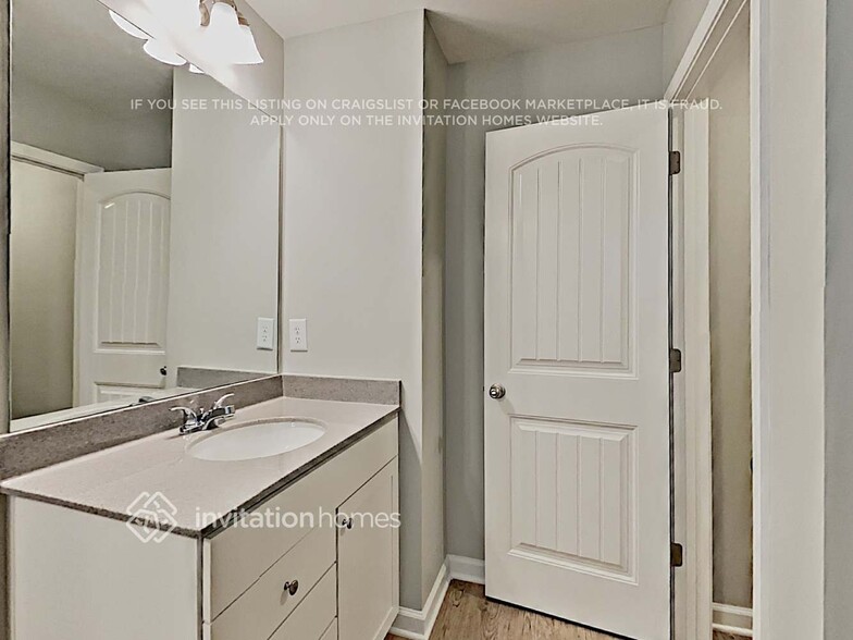 Building Photo - 4837 Clarkstone Cir