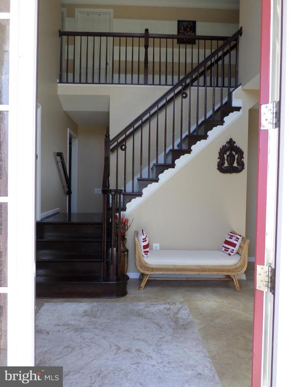 Building Photo - 16318 Boatswain Cir