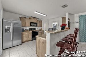 Building Photo - 6807 Treselle Ln.