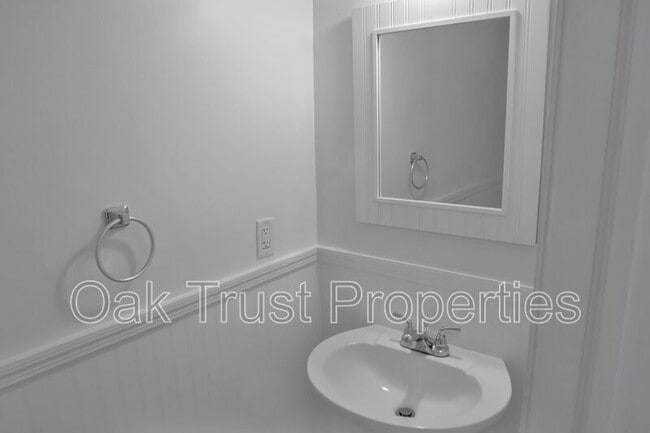 Building Photo - 4407 Great Oak Dr