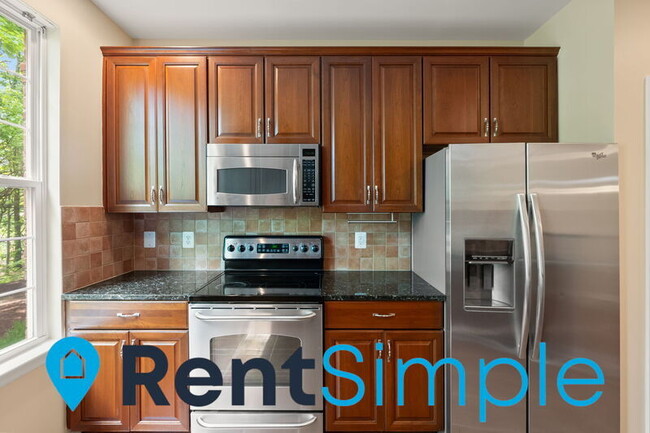 Building Photo - 20385 Belmont Park Terrace
