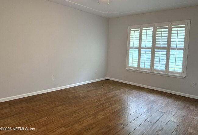 Building Photo - 1508 Irishwood Ct