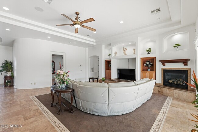 Building Photo - 18131 W Palo Verde Ct