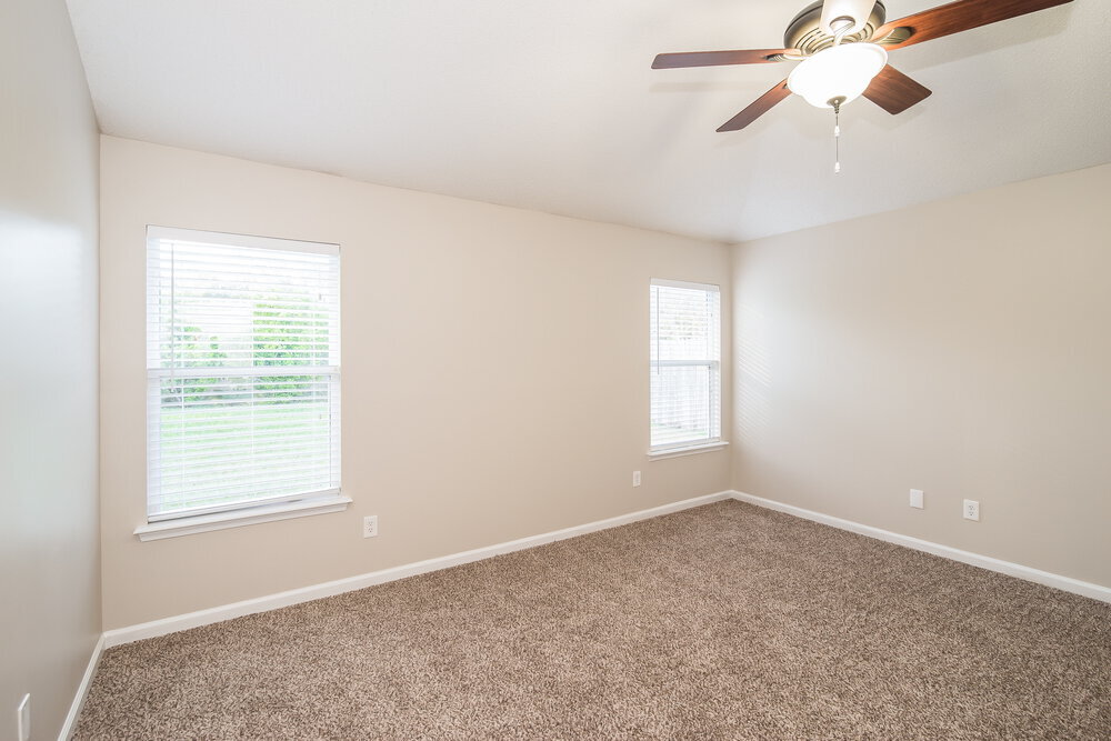 Building Photo - 12746 Brown Jersey Ct