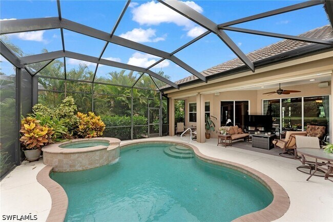 Building Photo - 6155 Dogleg Dr
