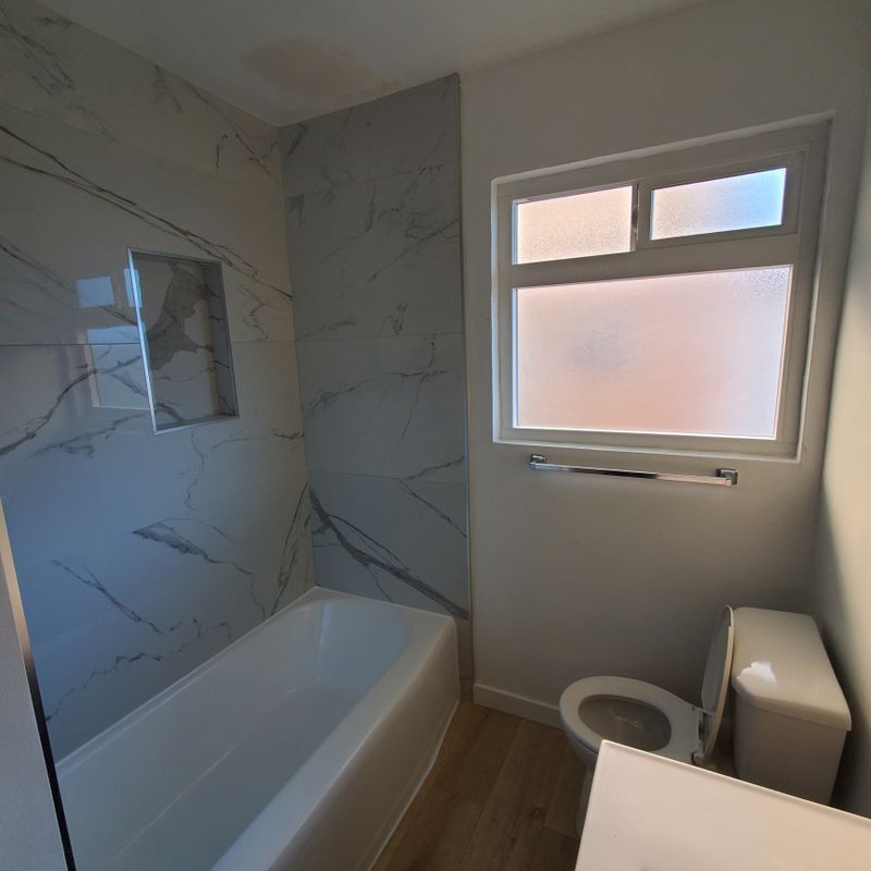 Building Photo - 7119 Mountain View Ave