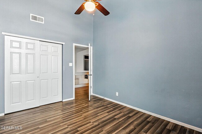 Building Photo - 5052 Silver Cholla Dr